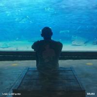 Artwork for Bajau by Soul Gondwana