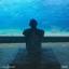 Artwork for Bajau (Original Mix)