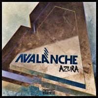 Artwork for Azura by AvAlanche