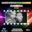 Artwork for Ramboia (Part1) (Radio Edit)