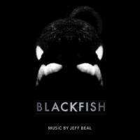 Artwork for Blackfish by Jeff Beal