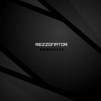 Artwork for Rebirth by Rezzonator