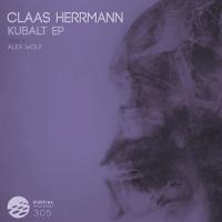 Artwork for Kubalt EP by Claas Herrmann