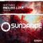 Artwork for Endless Love (Original Mix)
