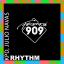 Artwork for Rhythm (Original Mix)