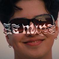 Artwork for Be Mine by boy pablo