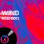 Artwork for Wind