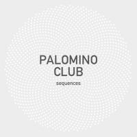 Artwork for Sequences by Palomino Club
