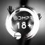Artwork for Dark Matter (Original Mix)
