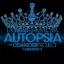 Artwork for Autopsia (feat. Cdamore Project)