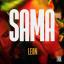 Artwork for SAMA (Original Mix)