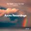Artwork for Casa Del Mar (Original Mix)