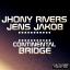 Artwork for Continental Bridge (Original Mix)