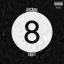 Artwork for Eight