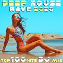 Artwork for Secrets Of Agartha