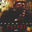 Artwork for Bekezela (feat. SkiinnyG)