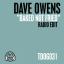 Artwork for Baked Not Fried (Radio Edit)