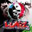 Artwork for Thangz (feat. Poppa LQ)