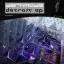 Artwork for Detroit (Original Mix)