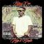Artwork for Smoke a Blunt
