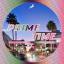 Artwork for She Played You (Original Mix)