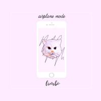 Artwork for Airplane Mode by Limbo