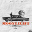Artwork for Moonlight (feat. Cornerboy P & Young Roddy)