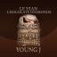 Artwork for Levian Chocolate Diamonds (feat. JohnRay Trejo)