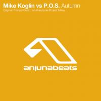 Artwork for Autumn by Mike Koglin