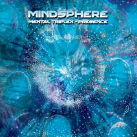 Artwork for Mental Triplex : Presence by Mindsphere