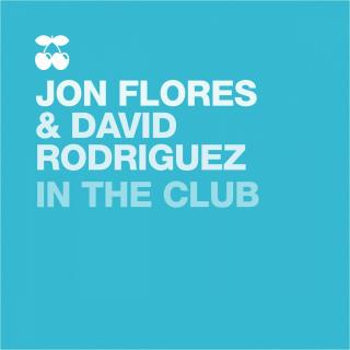 Artwork for In the Club (Dub Mix)