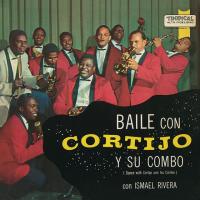Cortijo y su Combo