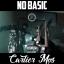 Artwork for No Basic