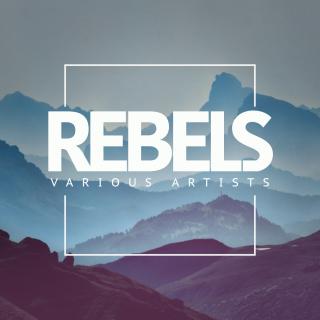 Artwork for Tribalistic (Original Mix)
