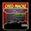 Artwork for Show Time (feat. West Crav & Talkmoney TM)