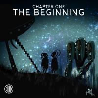 Artwork for The Beginning by The YellowHeads