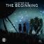 Artwork for The Beginning (Cari Lekebusch Remix)