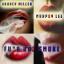 Artwork for Fu*k & Smoke