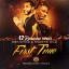 Artwork for First Time (feat. Don Chino)