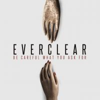 Artwork for Be Careful What You Ask For by Everclear