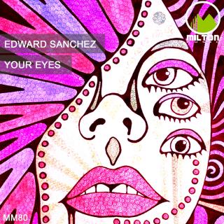 Artwork for Box Vicius (Branco Simonetti Remix)