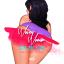 Artwork for Wavey Woman