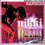 Artwork for Nikki (feat. Dj Triple X)