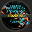 Artwork for Fuk (Original Mix)