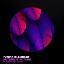 Artwork for Future Is Future (303 Acid DJ Tool Mix)