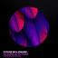 Artwork for Future Is Future (Juno Synth DJ Tool Mix)