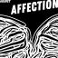 Artwork for Affection (Original Mix)