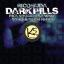 Artwork for Dark Pills (Original Mix)