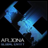 Artwork for Global Entity by Arjona