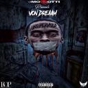 Artwork for One Night Stand